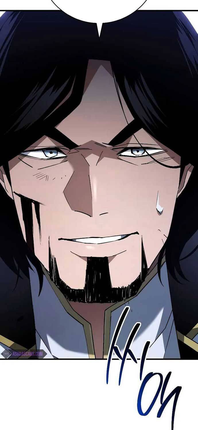 Anh Hùng Trở Về Chap 98 - Next Chap 99