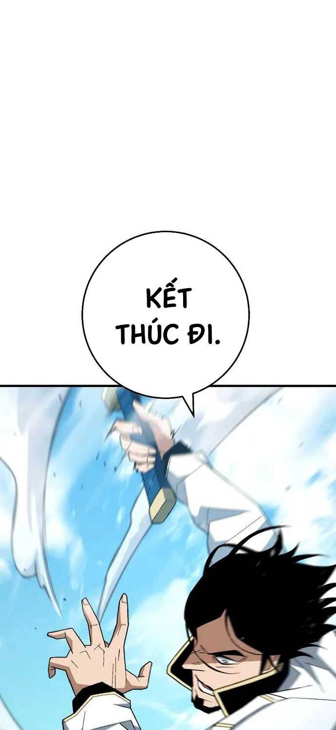 Anh Hùng Trở Về Chap 98 - Next Chap 99