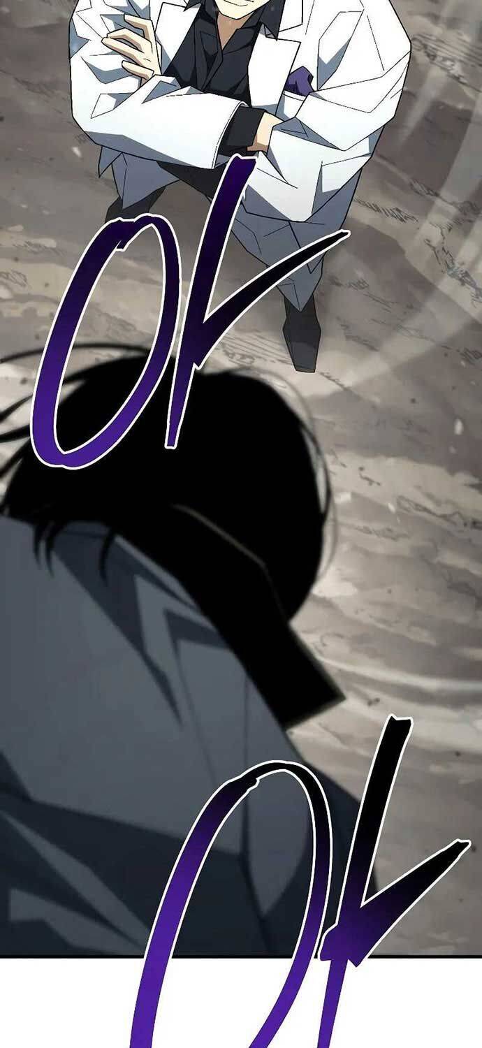 Anh Hùng Trở Về Chap 98 - Next Chap 99