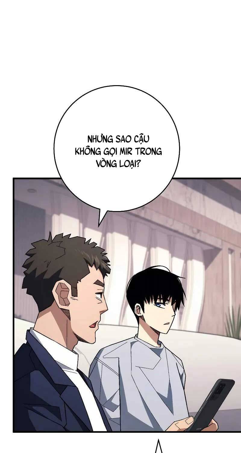 Anh Hùng Trở Về Chap 99 - Next Chap 100