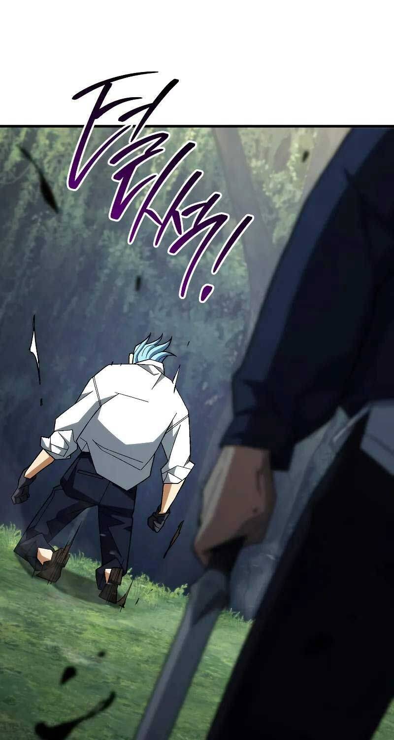 Anh Hùng Trở Về Chap 99 - Next Chap 100