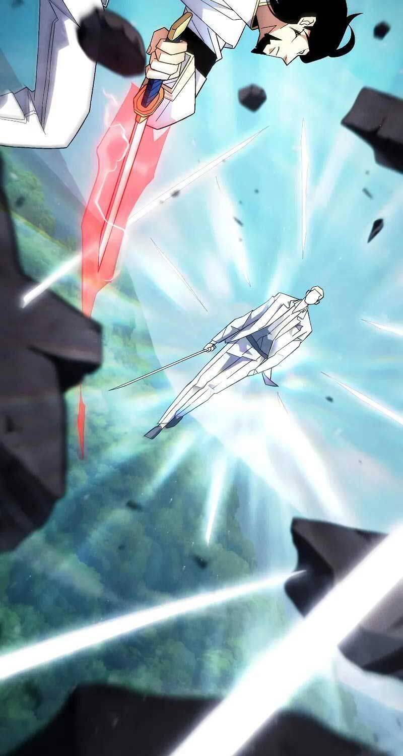 Anh Hùng Trở Về Chap 99 - Next Chap 100