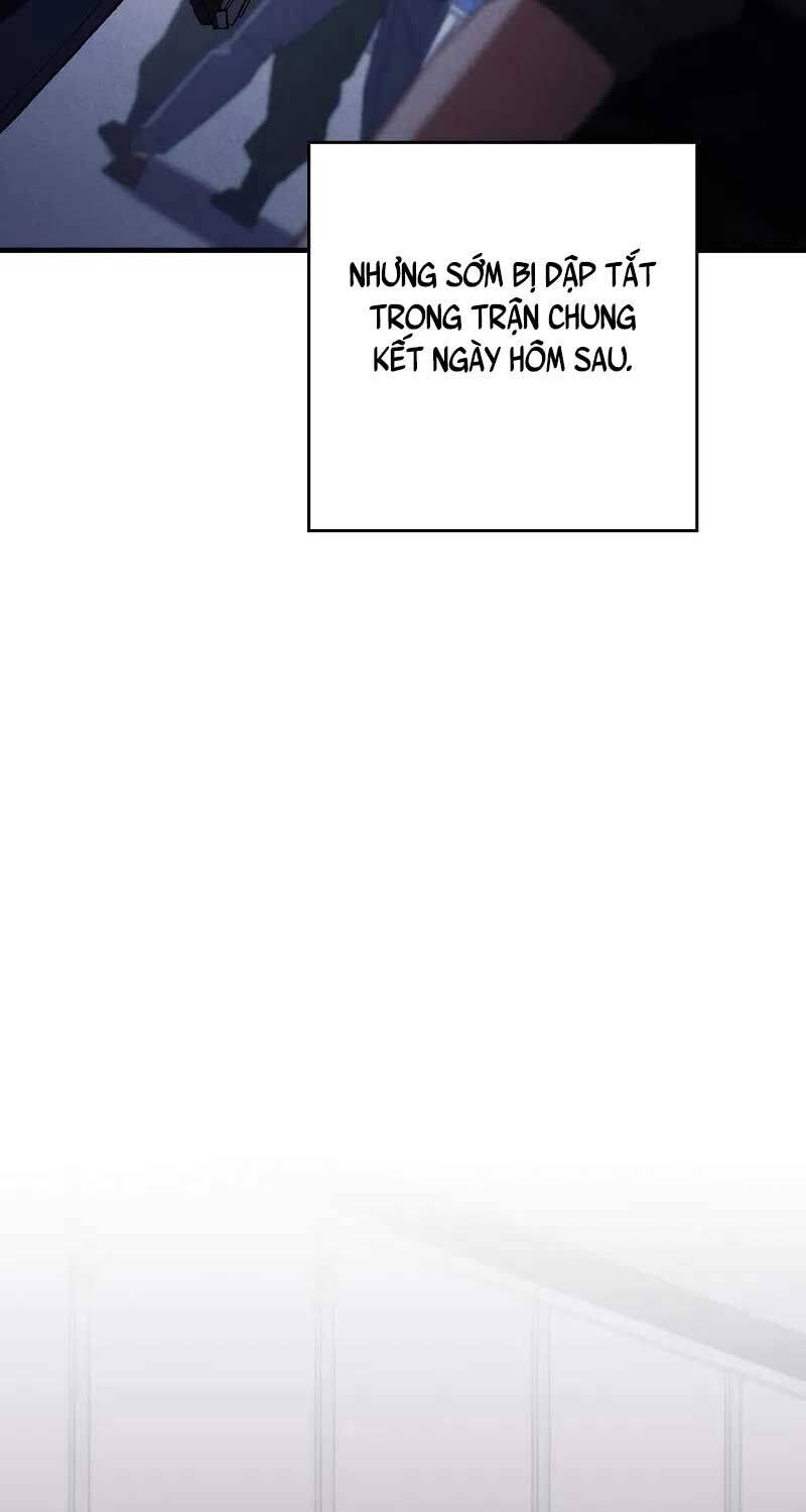 Anh Hùng Trở Về Chap 99 - Next Chap 100