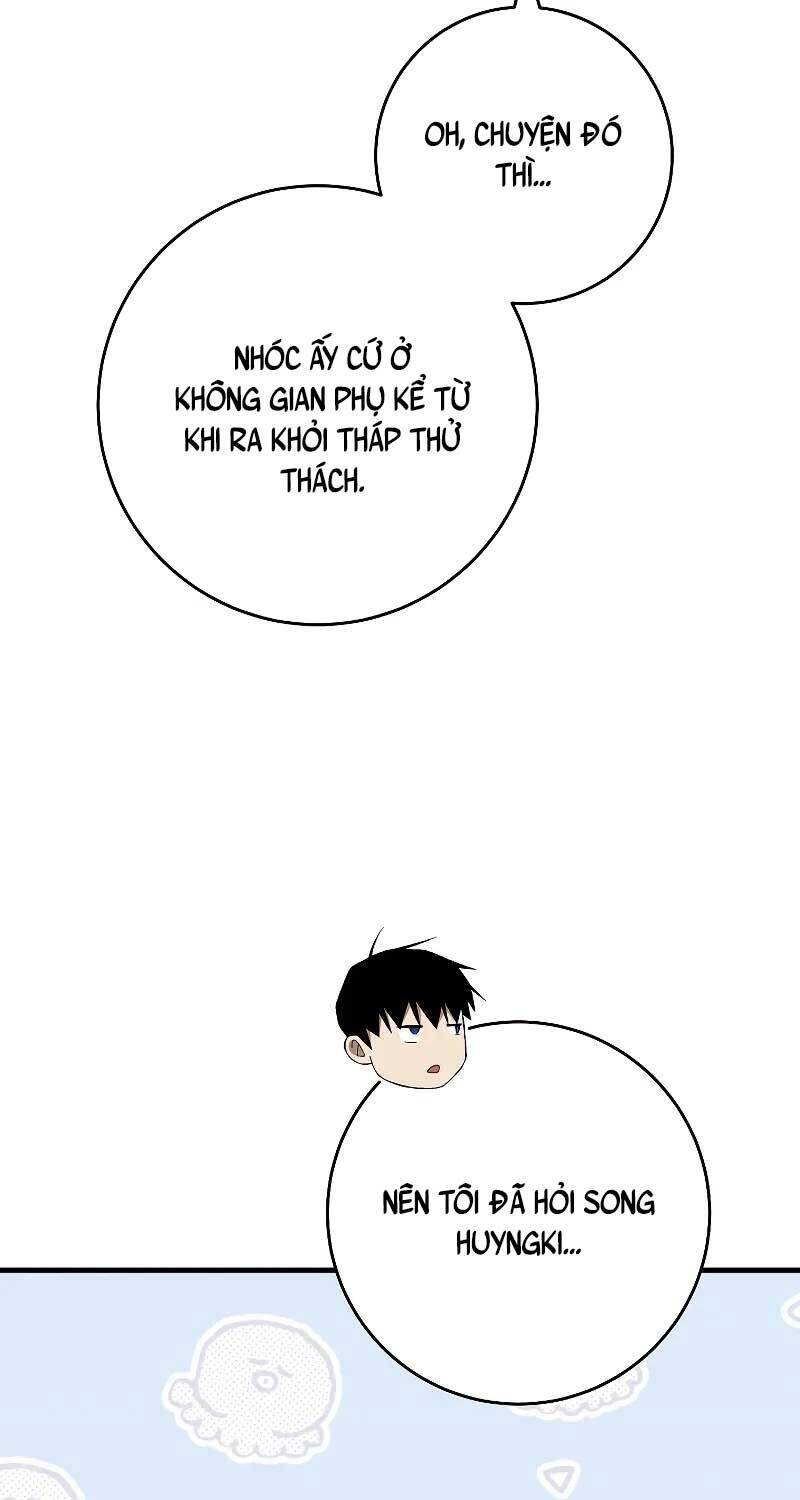 Anh Hùng Trở Về Chap 99 - Next Chap 100