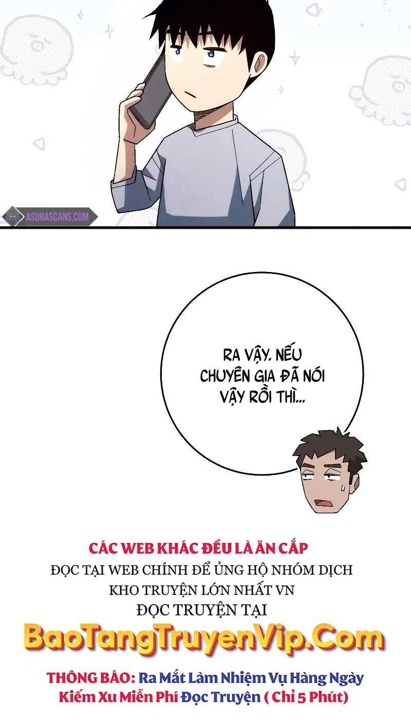 Anh Hùng Trở Về Chap 99 - Next Chap 100