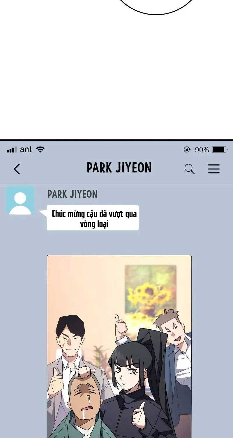 Anh Hùng Trở Về Chap 99 - Next Chap 100