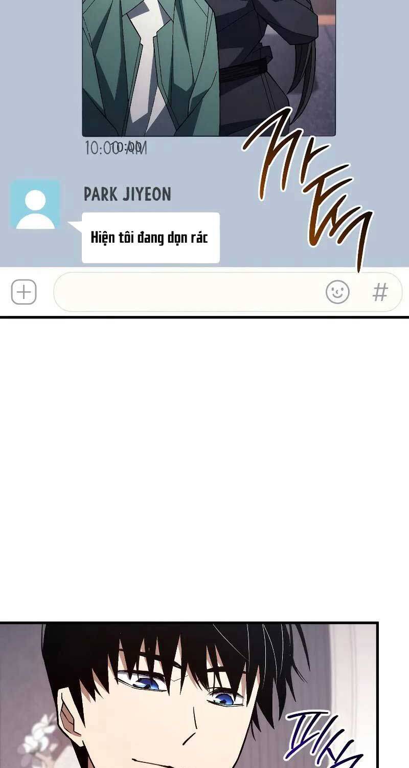 Anh Hùng Trở Về Chap 99 - Next Chap 100