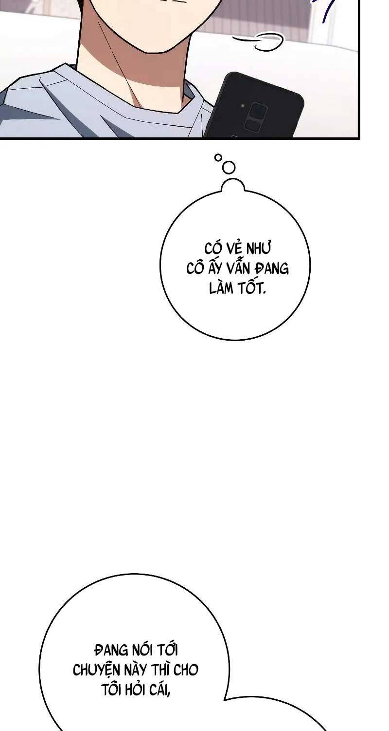 Anh Hùng Trở Về Chap 99 - Next Chap 100