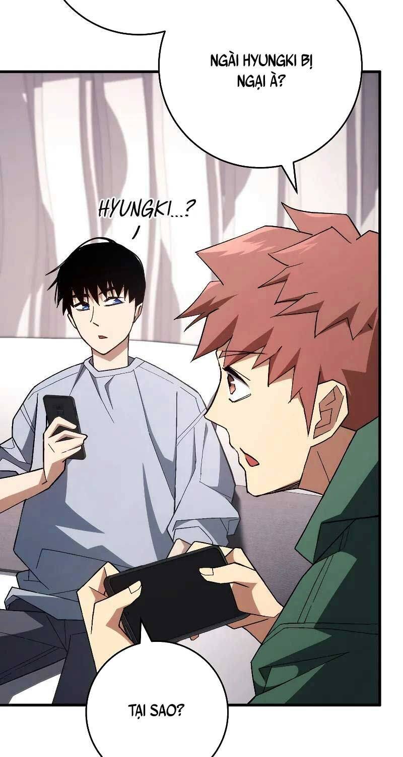 Anh Hùng Trở Về Chap 99 - Next Chap 100