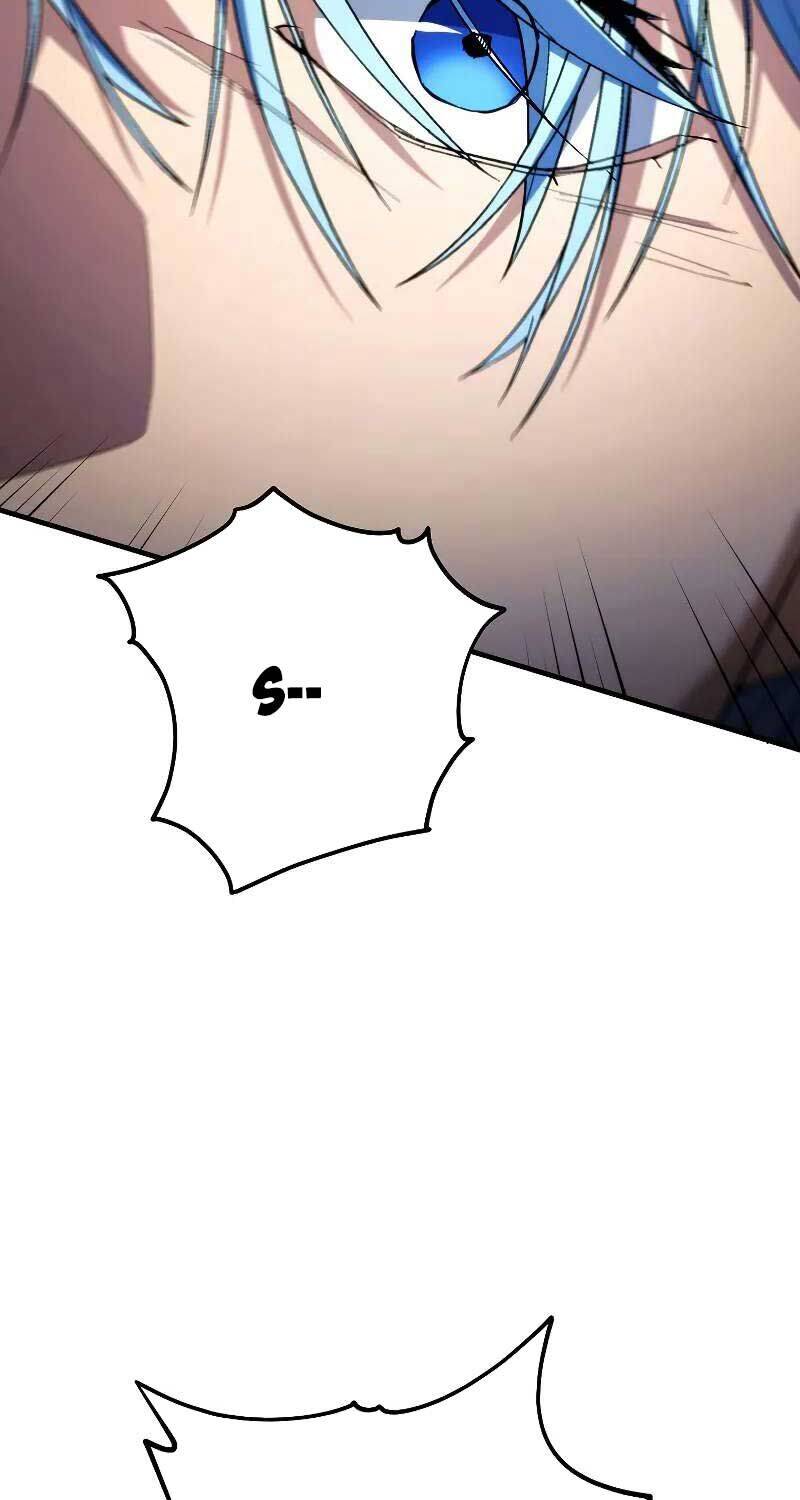 Anh Hùng Trở Về Chap 99 - Next Chap 100