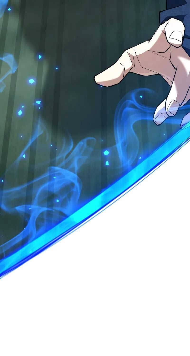 Anh Hùng Trở Về Chap 99 - Next Chap 100