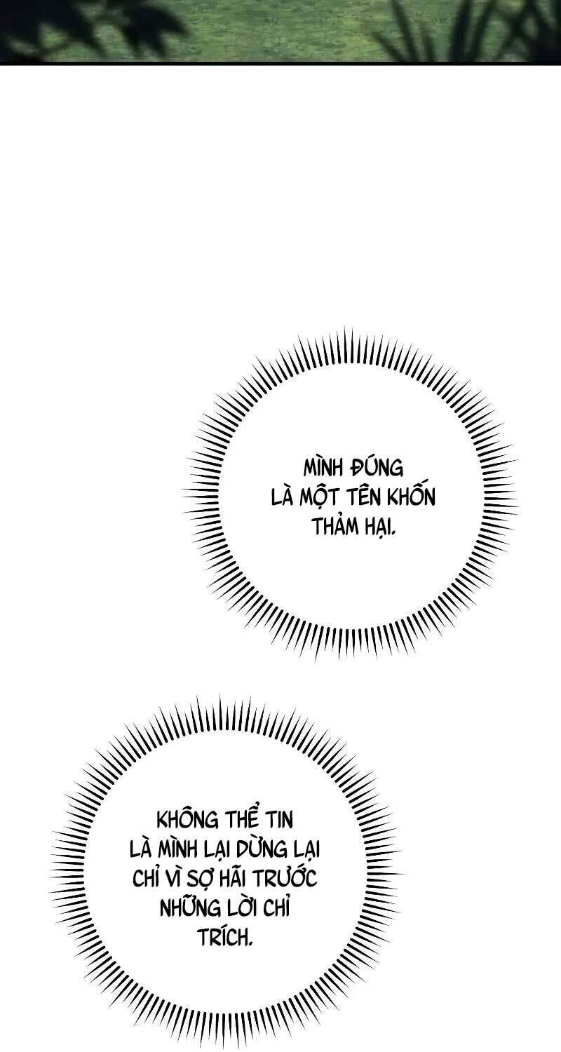 Anh Hùng Trở Về Chap 99 - Next Chap 100