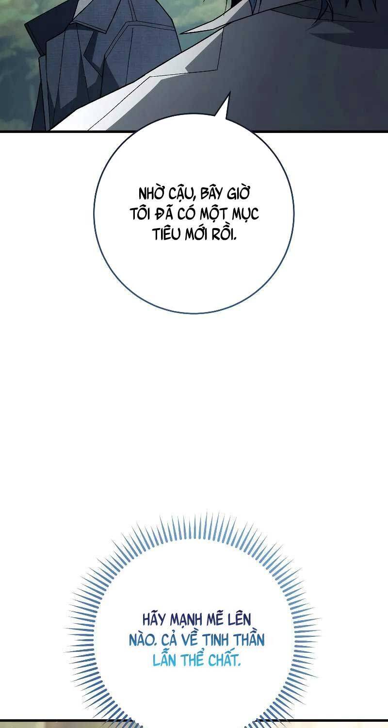 Anh Hùng Trở Về Chap 99 - Next Chap 100