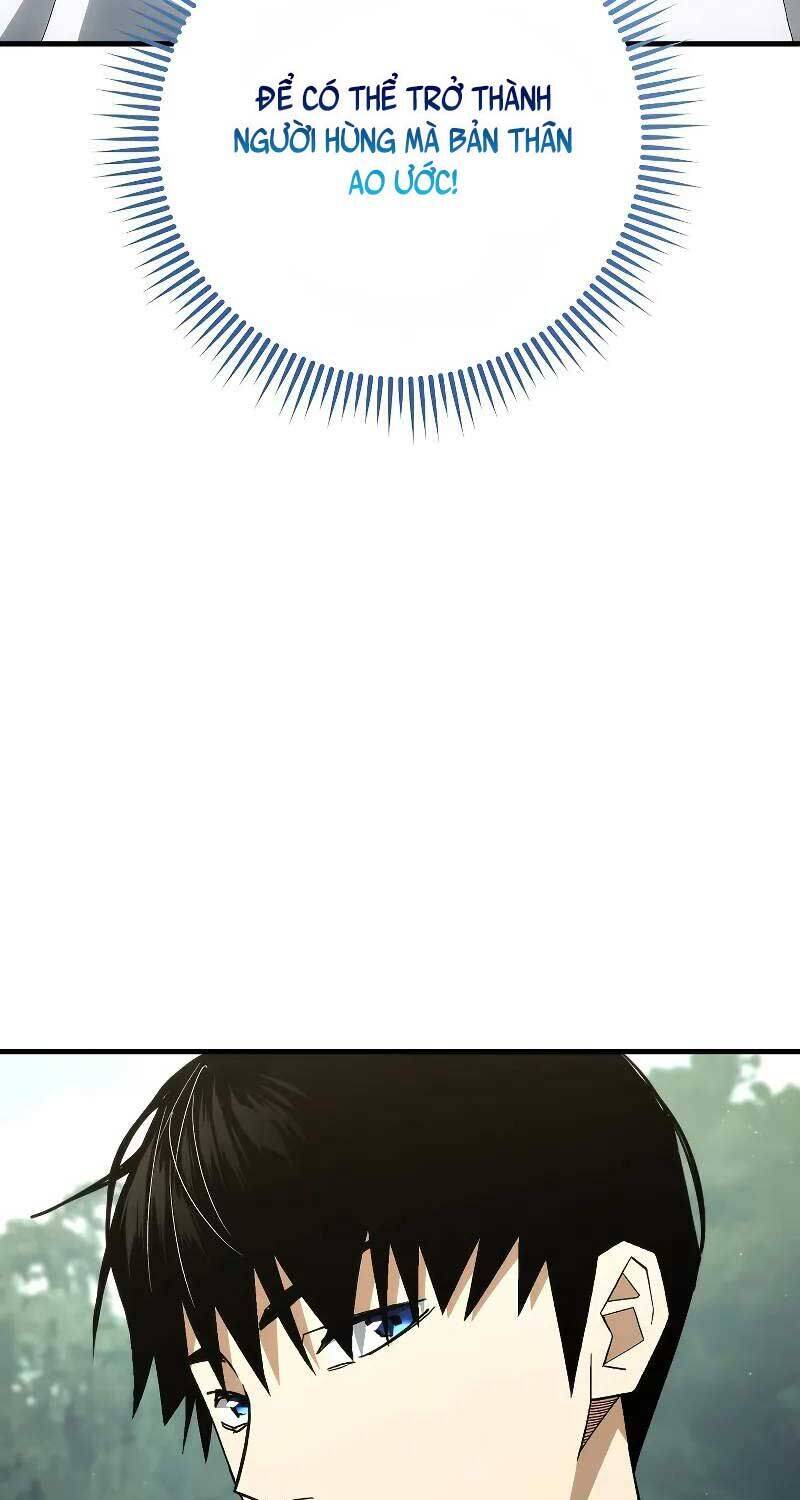 Anh Hùng Trở Về Chap 99 - Next Chap 100