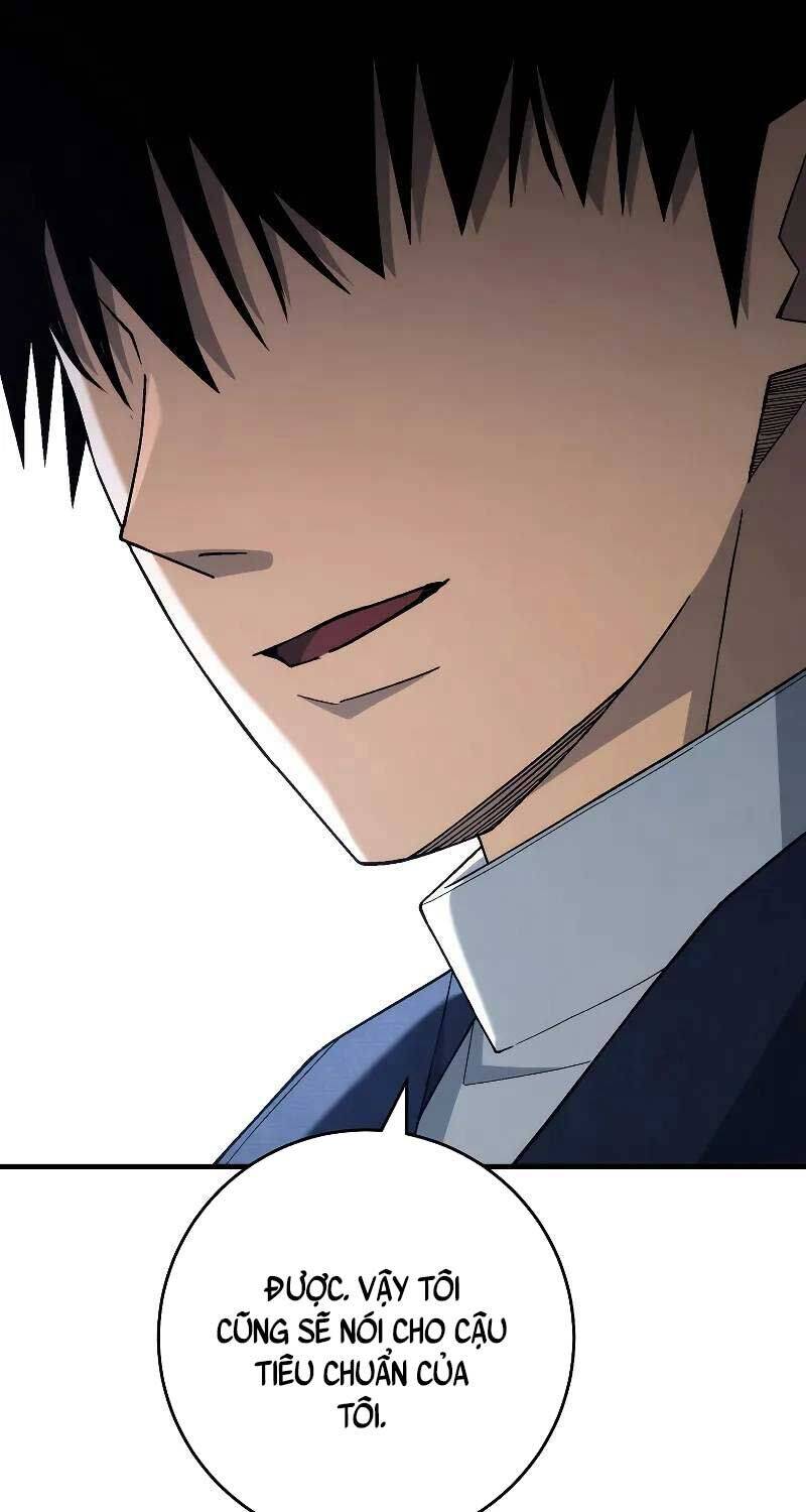 Anh Hùng Trở Về Chap 99 - Next Chap 100