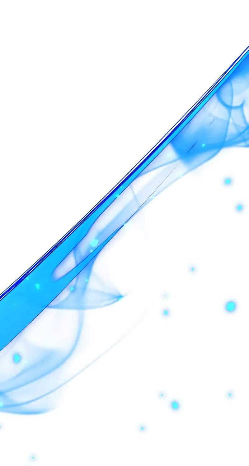 Anh Hùng Trở Về Chap 99 - Next Chap 100