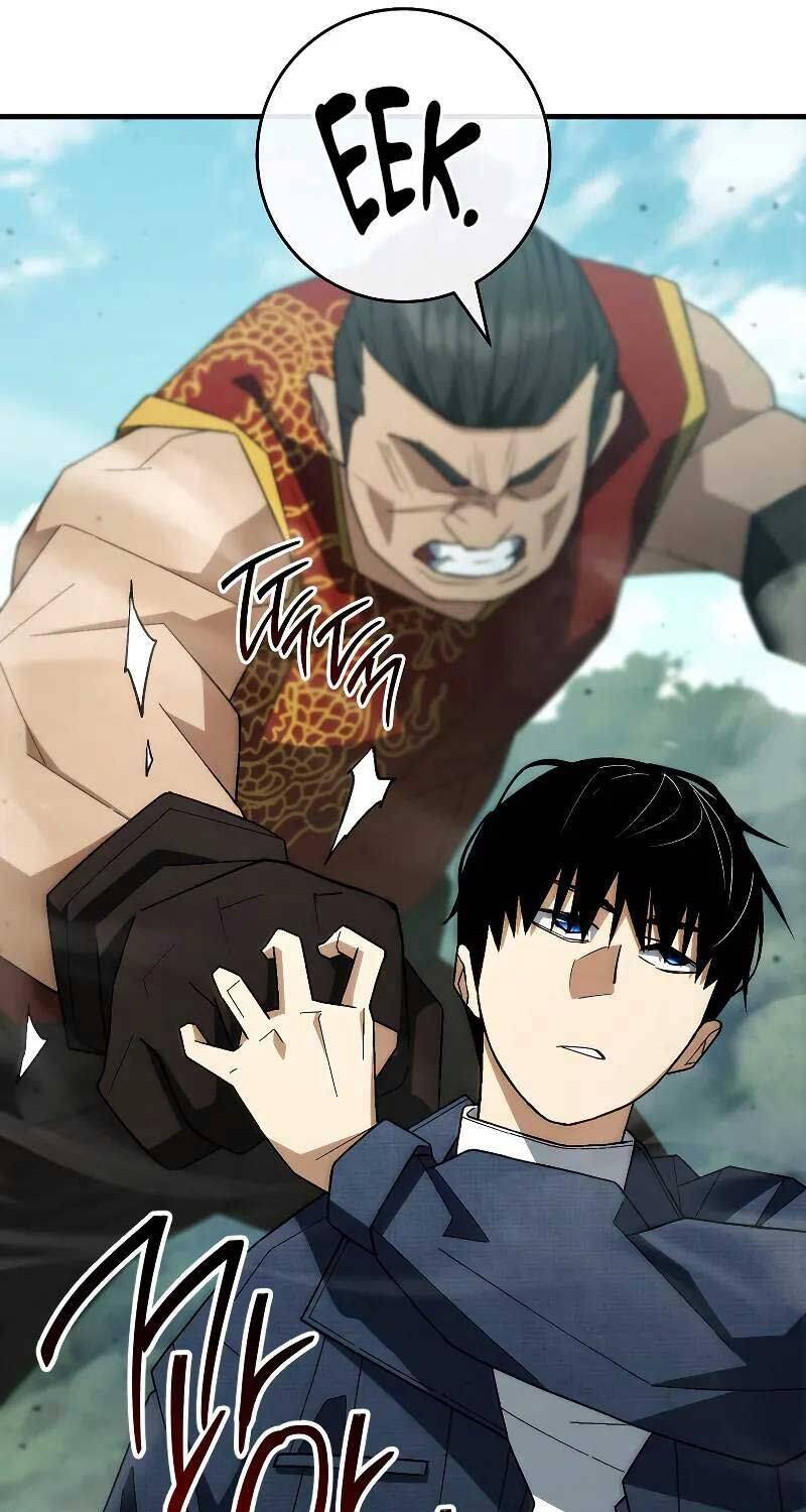 Anh Hùng Trở Về Chap 99 - Next Chap 100