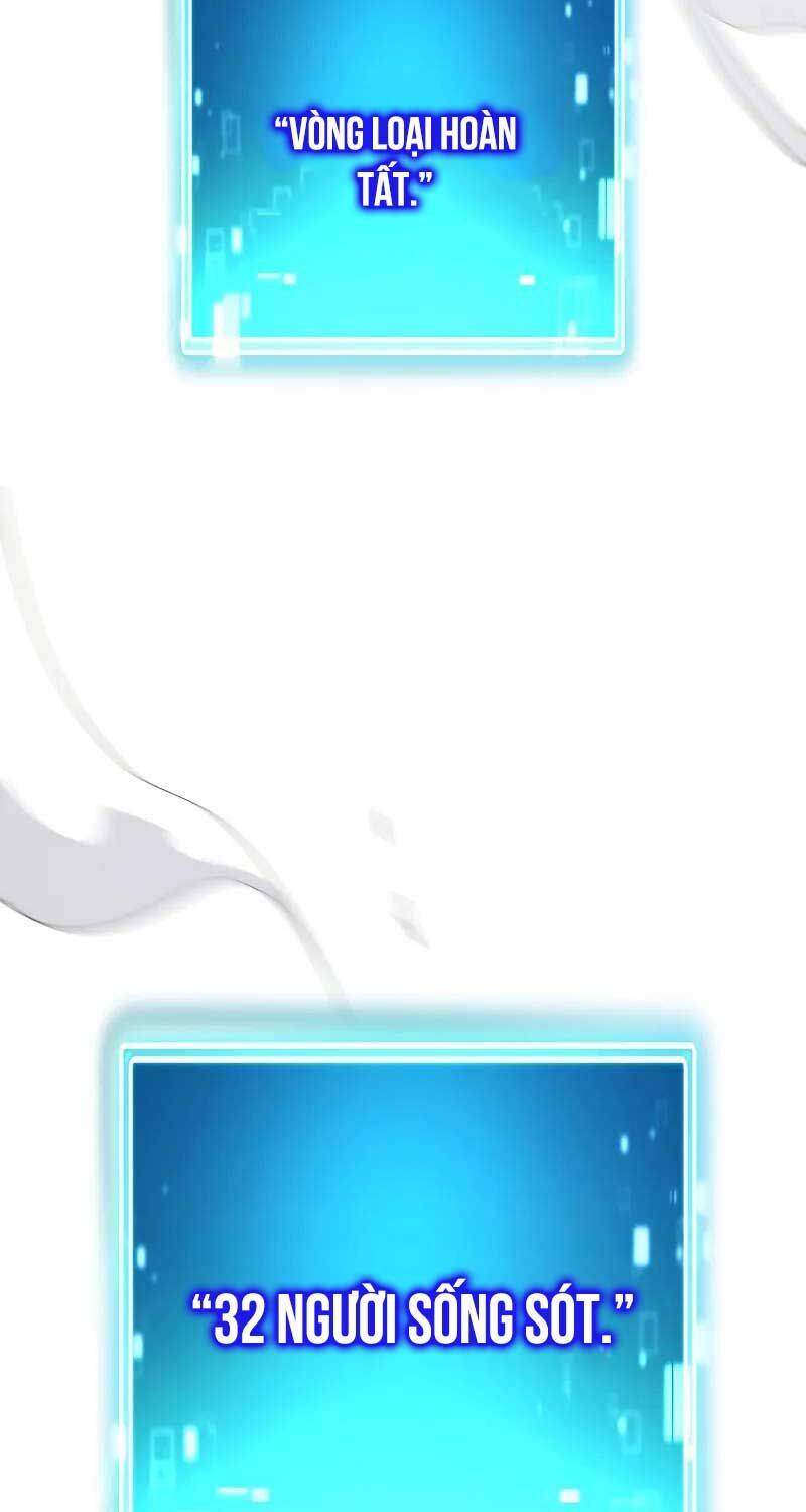 Anh Hùng Trở Về Chap 99 - Next Chap 100