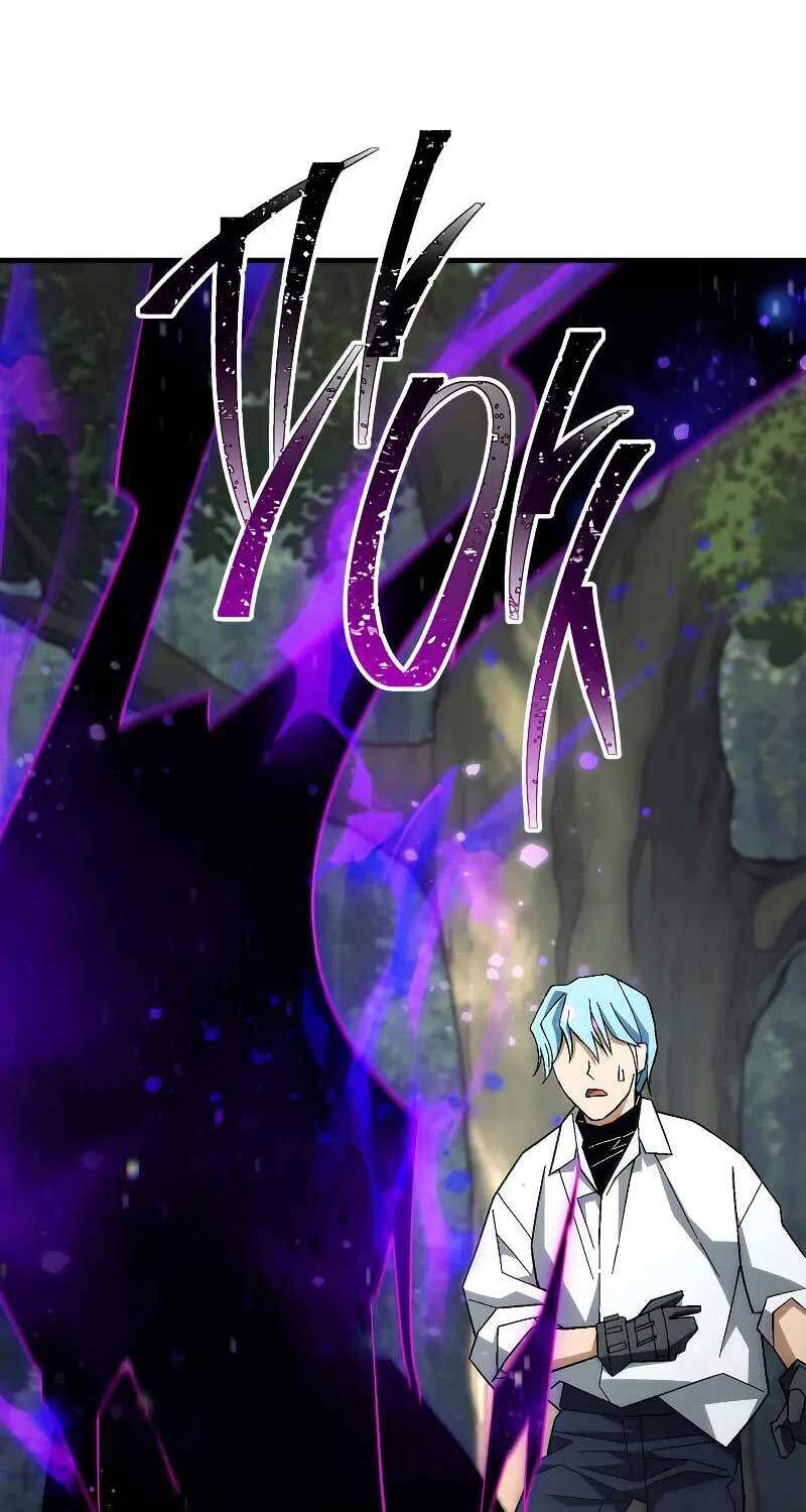 Anh Hùng Trở Về Chap 99 - Next Chap 100