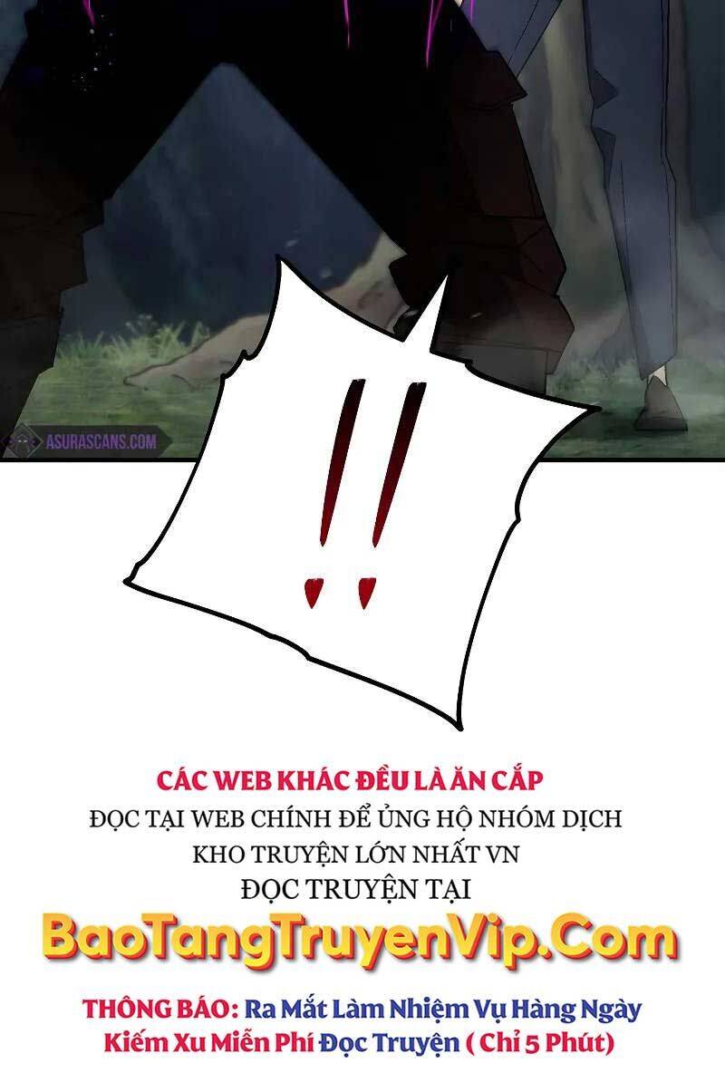 Anh Hùng Trở Về Chap 99 - Next Chap 100