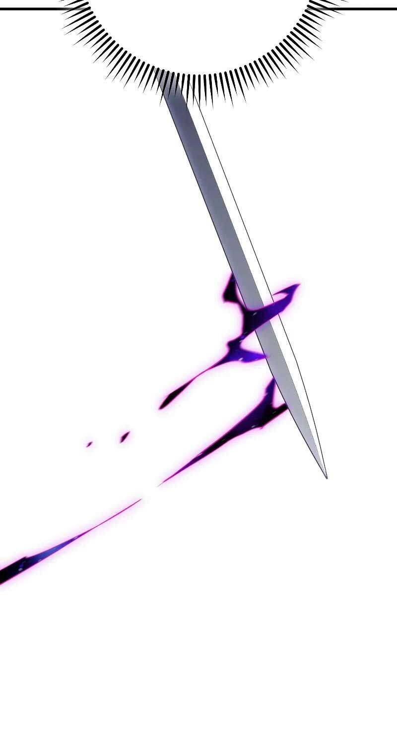 Anh Hùng Trở Về Chap 99 - Next Chap 100