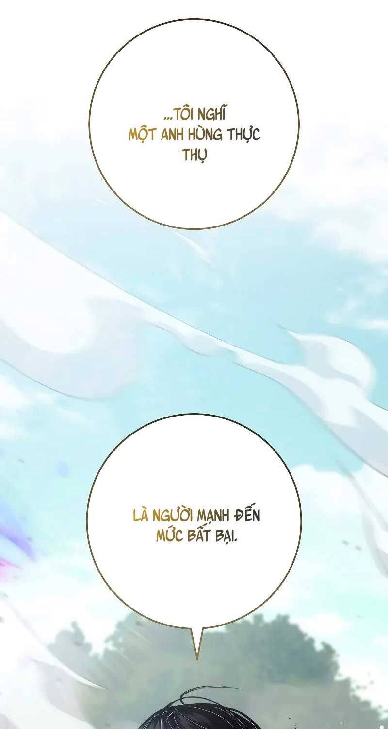 Anh Hùng Trở Về Chap 99 - Next Chap 100