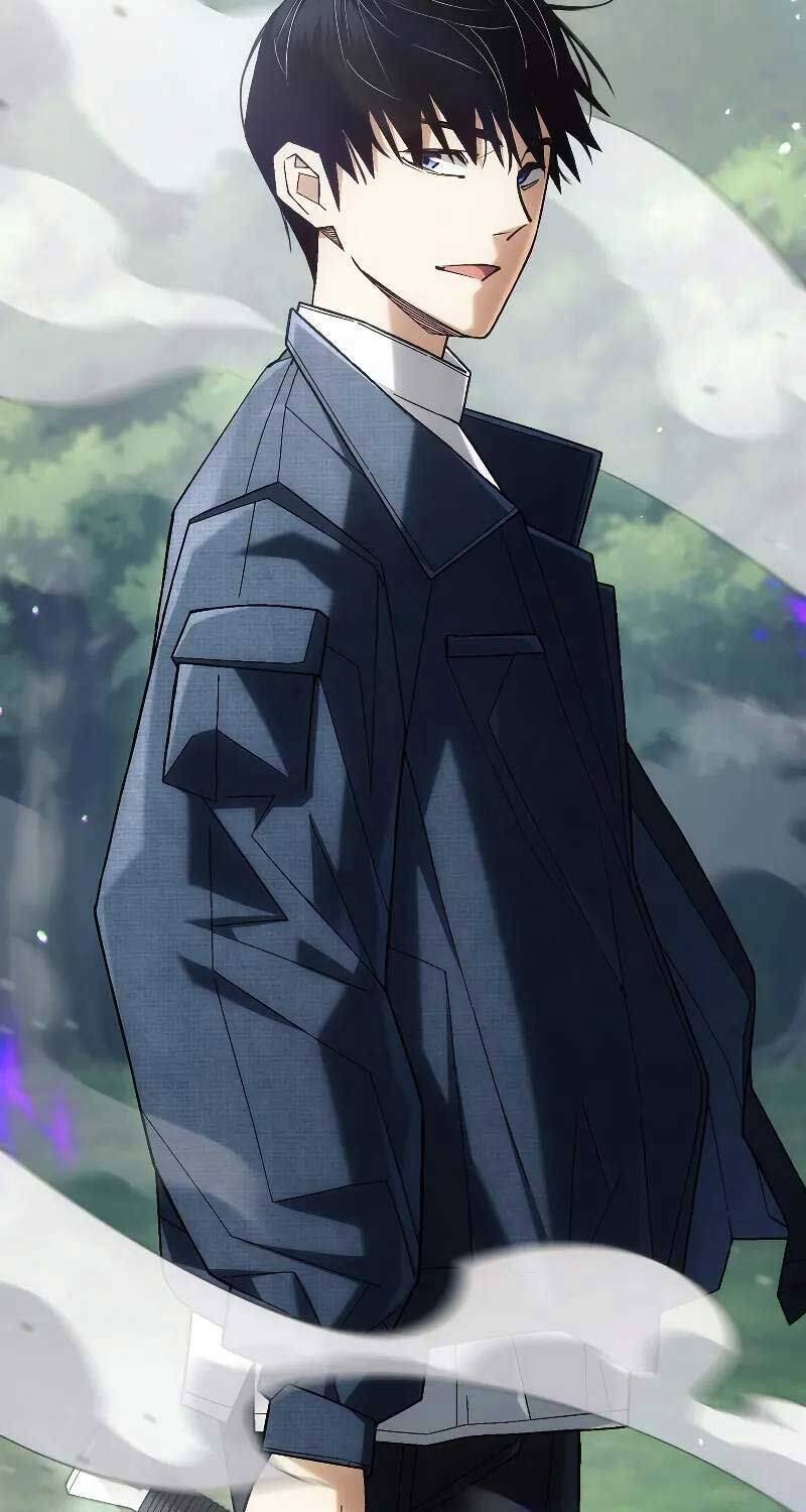 Anh Hùng Trở Về Chap 99 - Next Chap 100