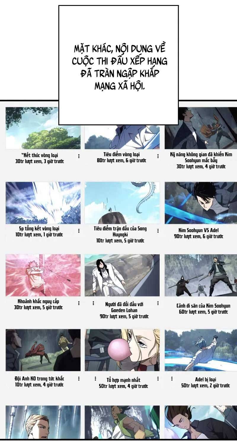 Anh Hùng Trở Về Chap 99 - Next Chap 100