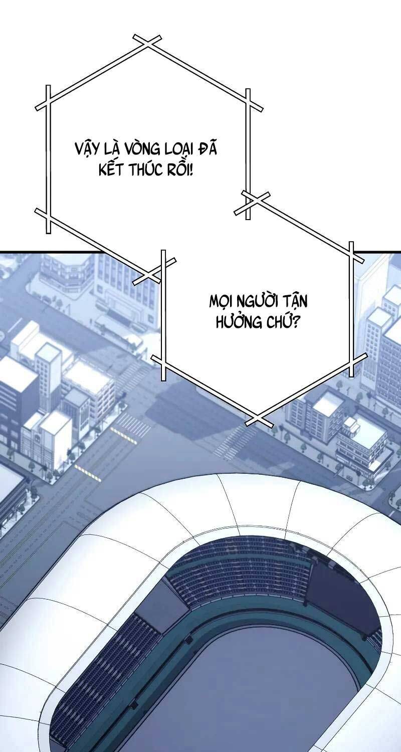 Anh Hùng Trở Về Chap 99 - Next Chap 100