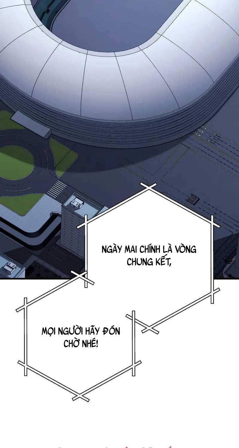 Anh Hùng Trở Về Chap 99 - Next Chap 100