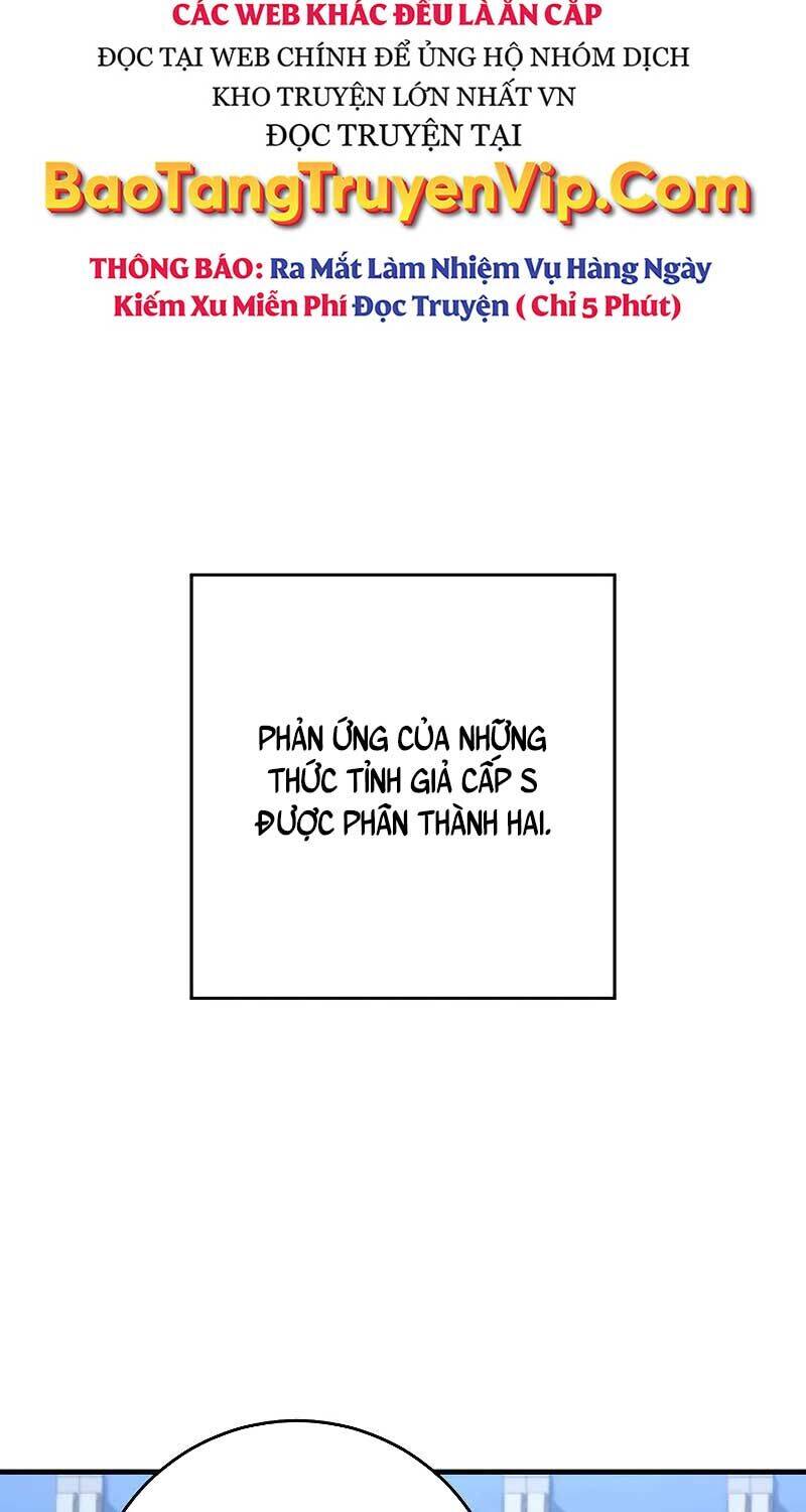 Anh Hùng Trở Về Chap 99 - Next Chap 100