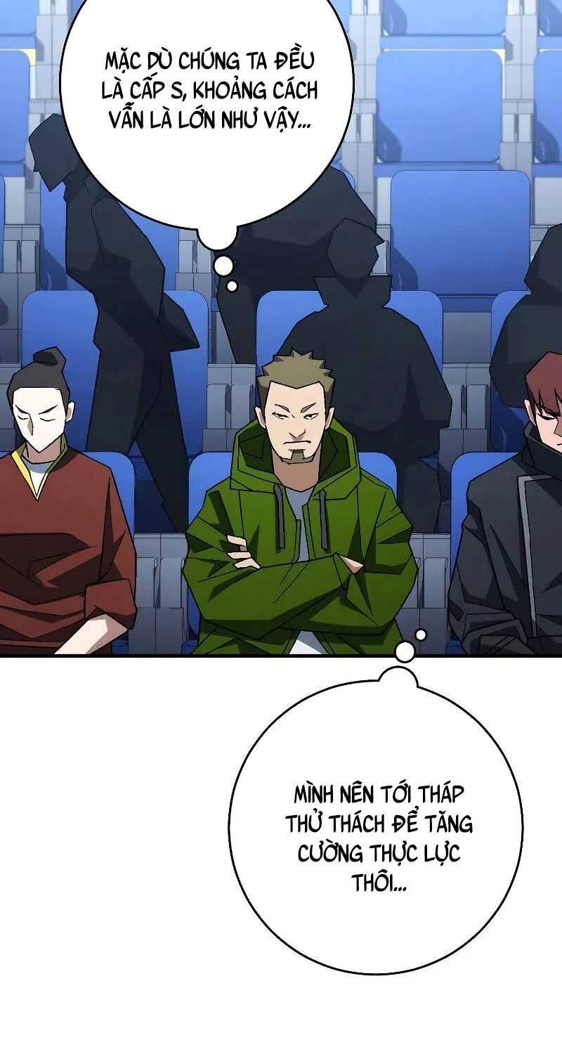 Anh Hùng Trở Về Chap 99 - Next Chap 100