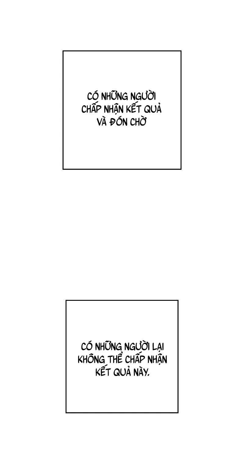 Anh Hùng Trở Về Chap 99 - Next Chap 100