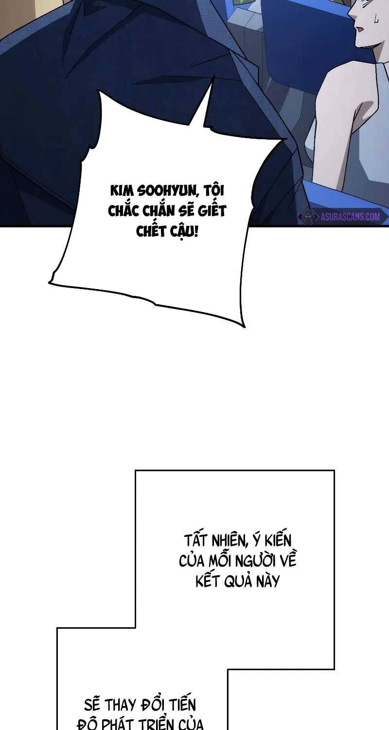 Anh Hùng Trở Về Chap 99 - Next Chap 100