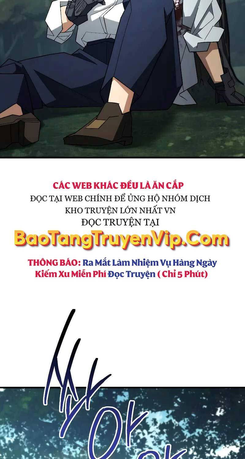 Anh Hùng Trở Về Chap 99 - Next Chap 100
