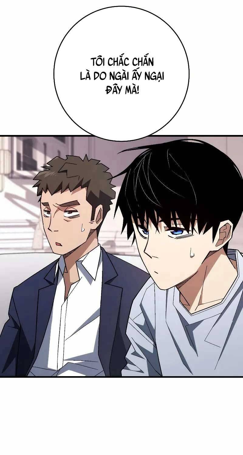 Anh Hùng Trở Về Chap 99 - Next Chap 100