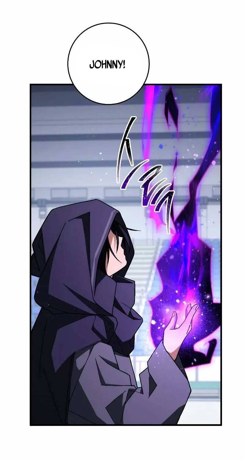 Anh Hùng Trở Về Chap 99 - Next Chap 100