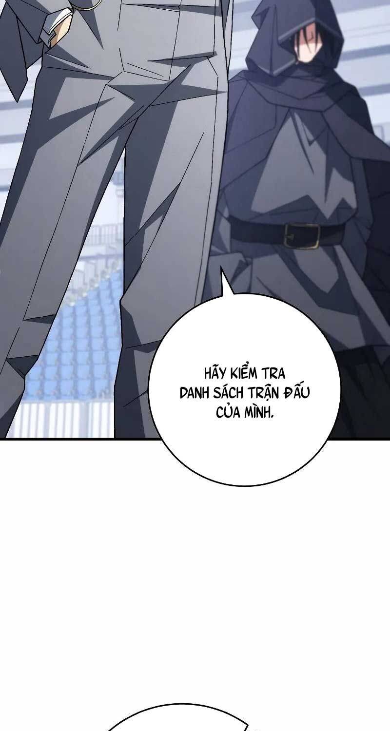 Anh Hùng Trở Về Chap 99 - Next Chap 100