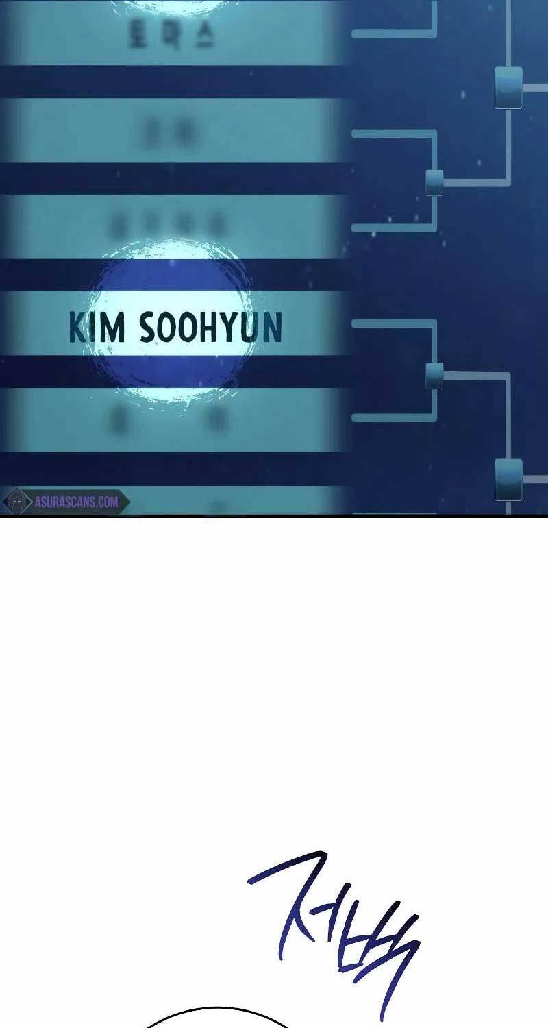 Anh Hùng Trở Về Chap 99 - Next Chap 100