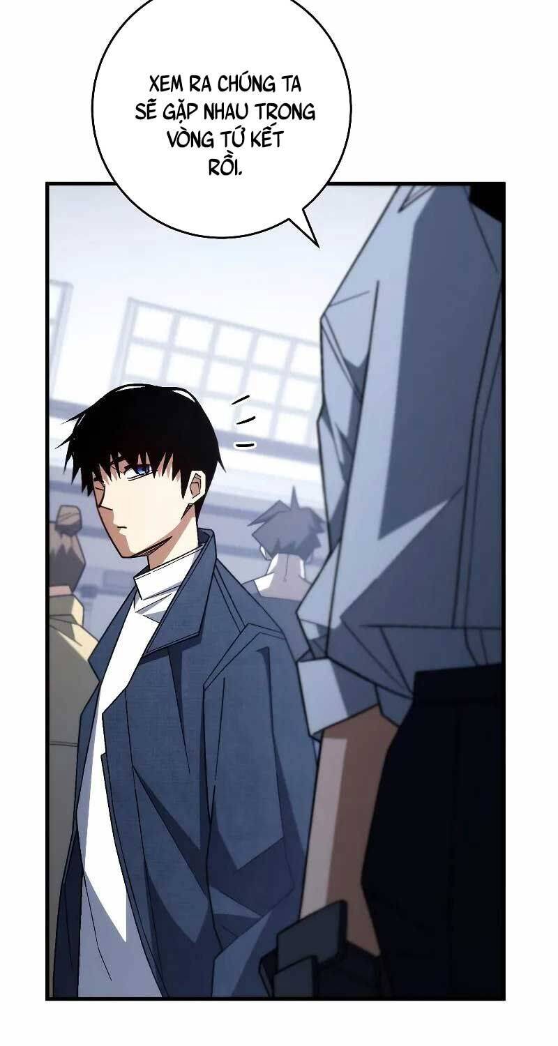 Anh Hùng Trở Về Chap 99 - Next Chap 100