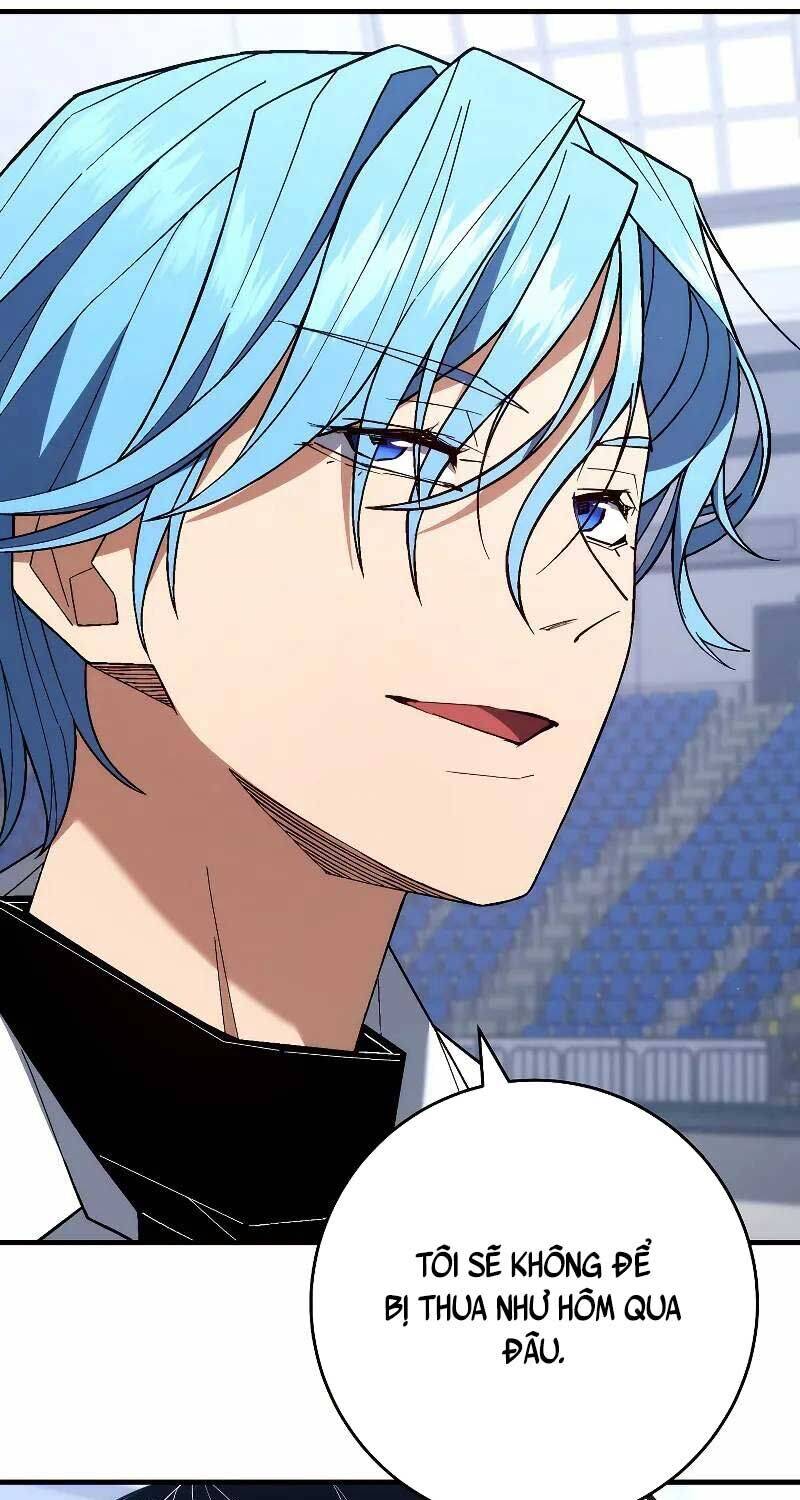 Anh Hùng Trở Về Chap 99 - Next Chap 100