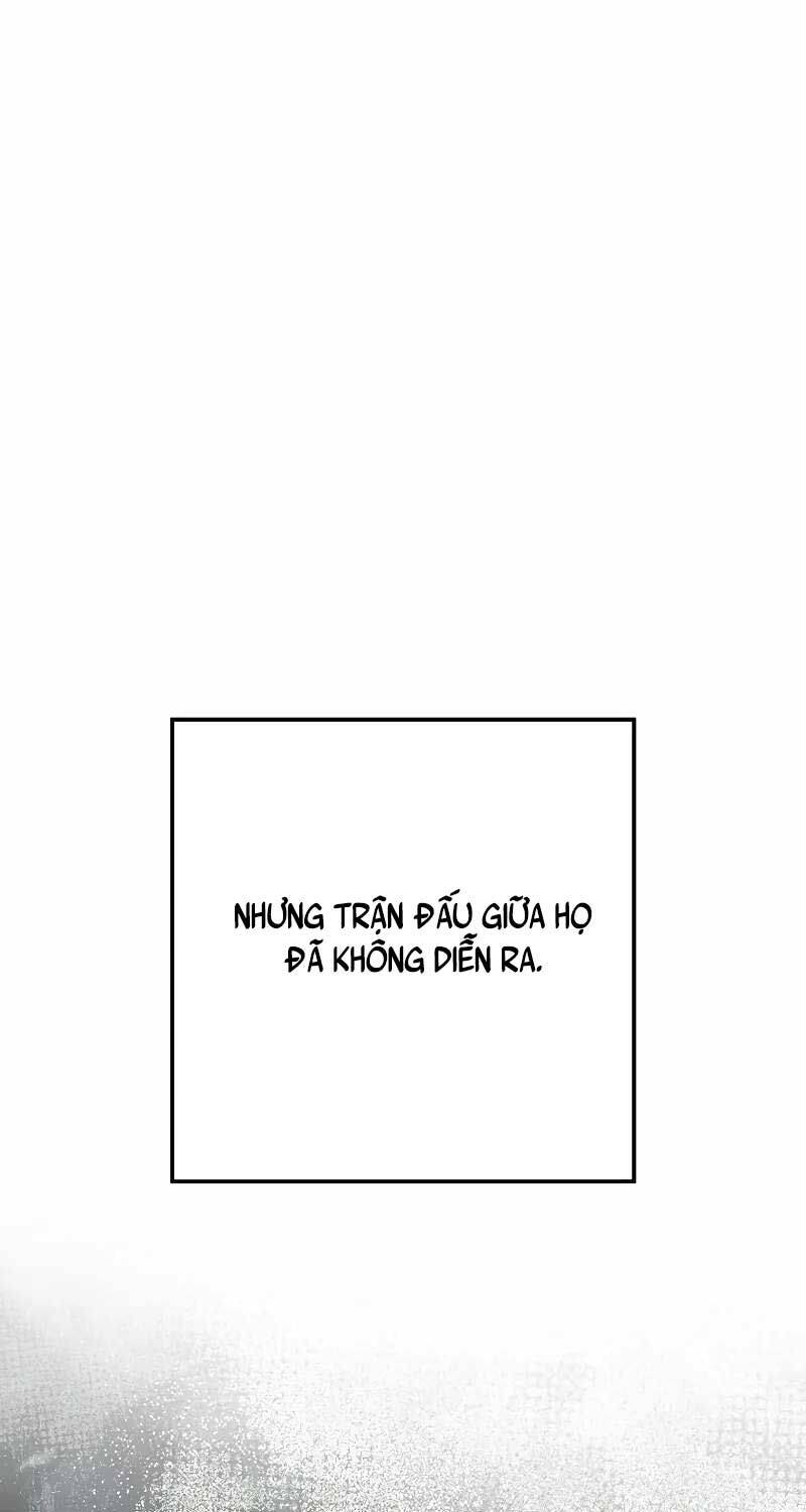 Anh Hùng Trở Về Chap 99 - Next Chap 100