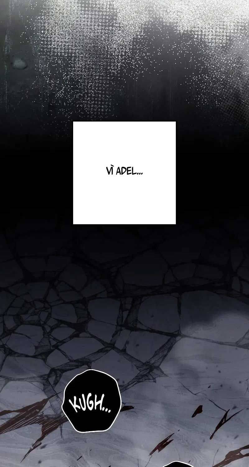 Anh Hùng Trở Về Chap 99 - Next Chap 100