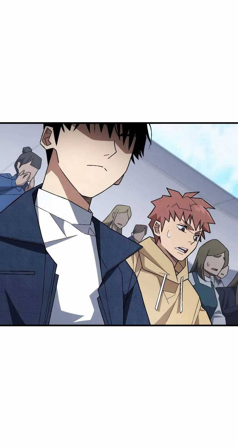 Anh Hùng Trở Về Chap 99 - Next Chap 100