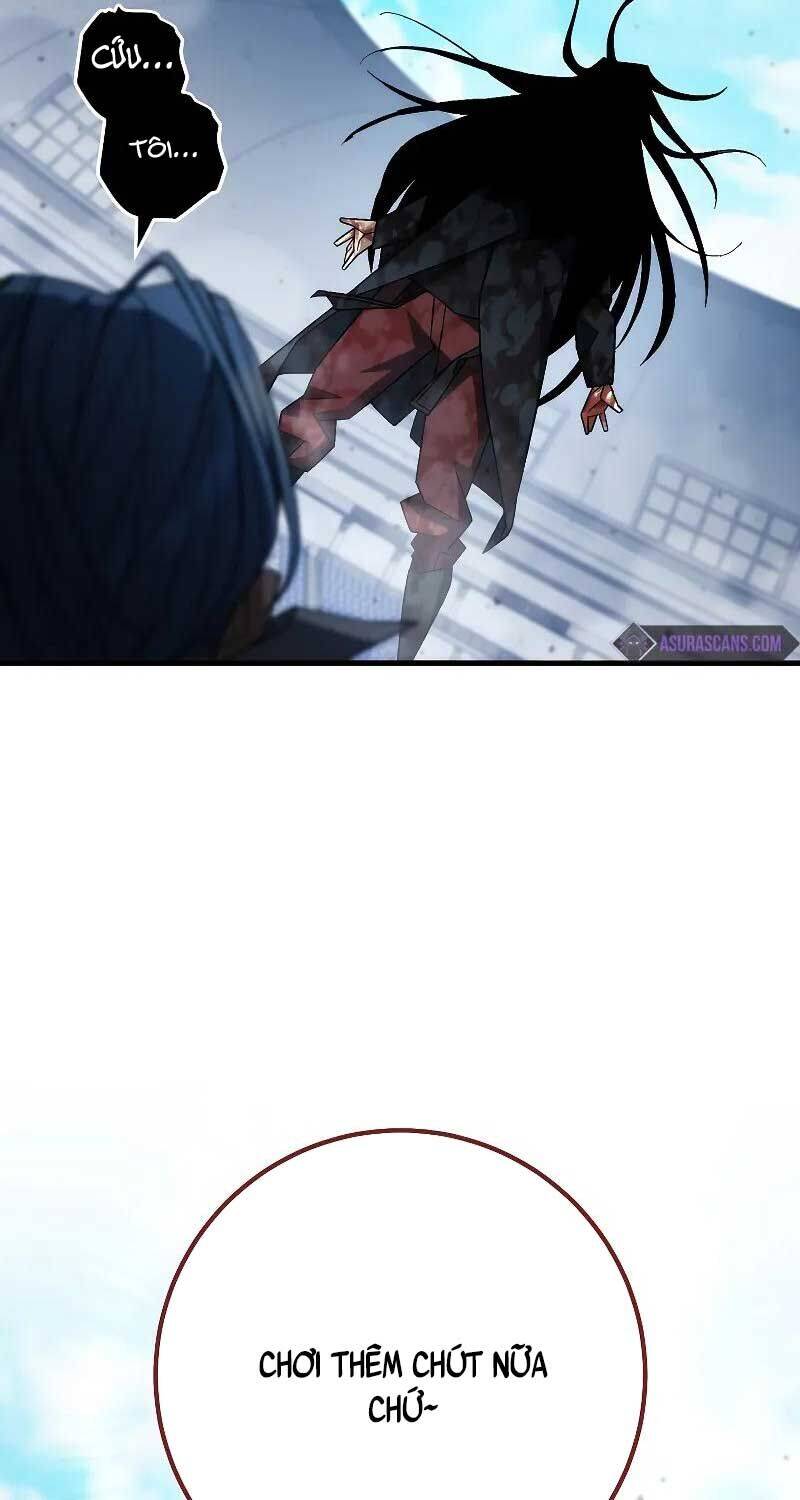 Anh Hùng Trở Về Chap 99 - Next Chap 100