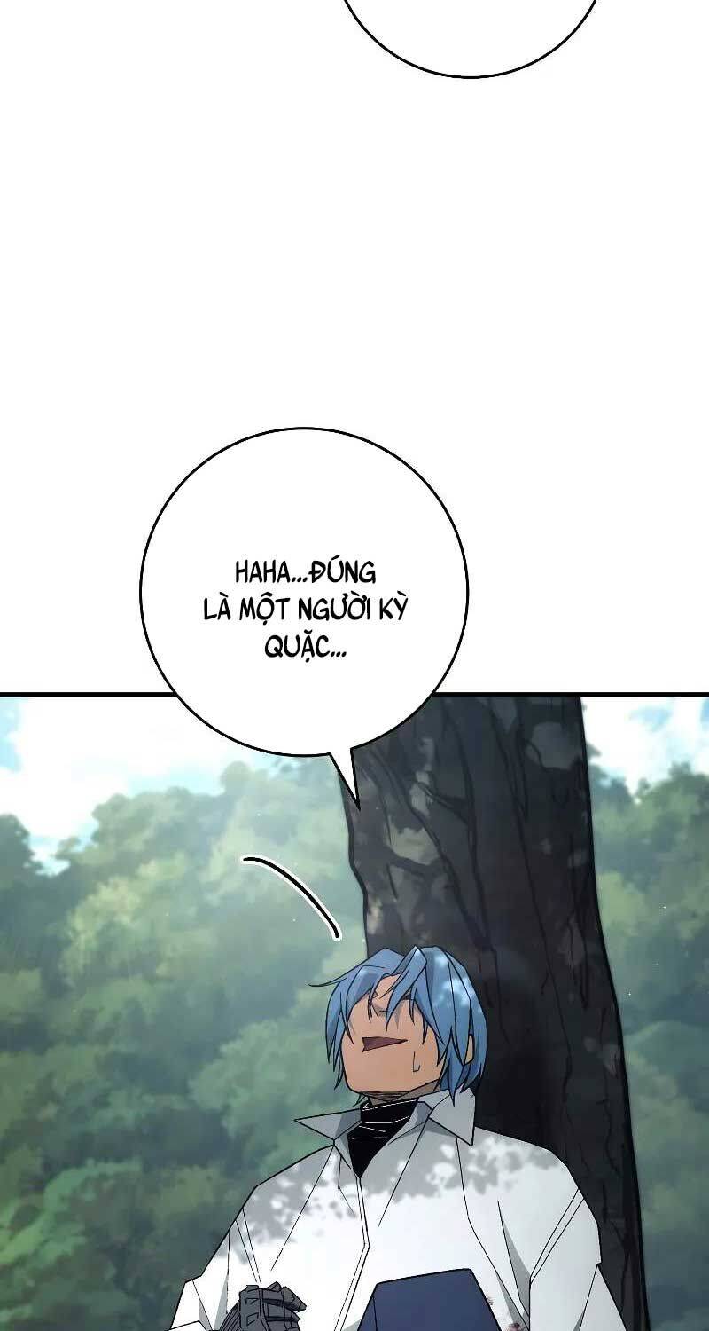 Anh Hùng Trở Về Chap 99 - Next Chap 100