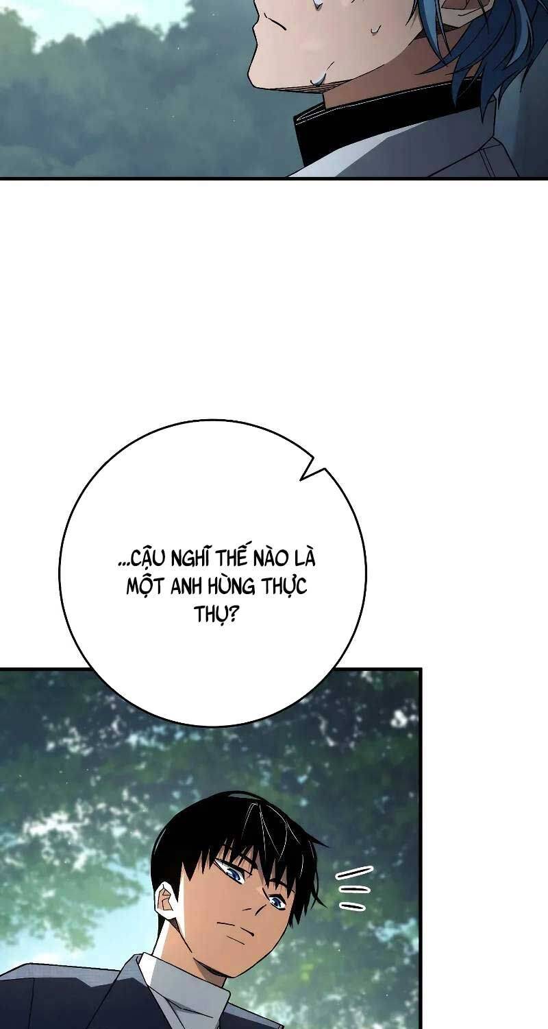 Anh Hùng Trở Về Chap 99 - Next Chap 100