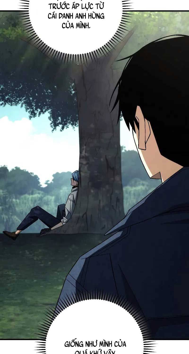 Anh Hùng Trở Về Chap 99 - Next Chap 100