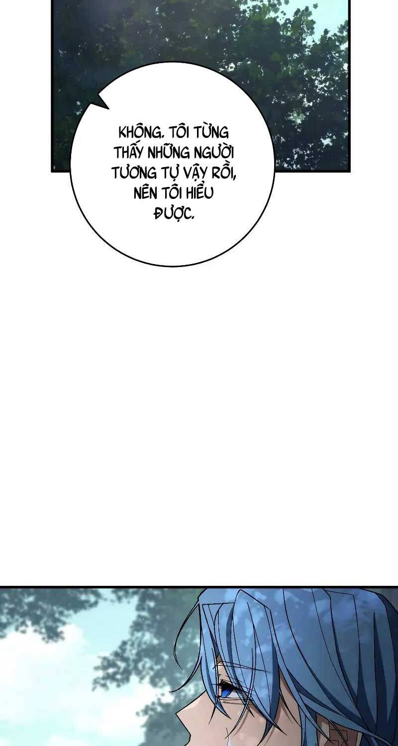 Anh Hùng Trở Về Chap 99 - Next Chap 100