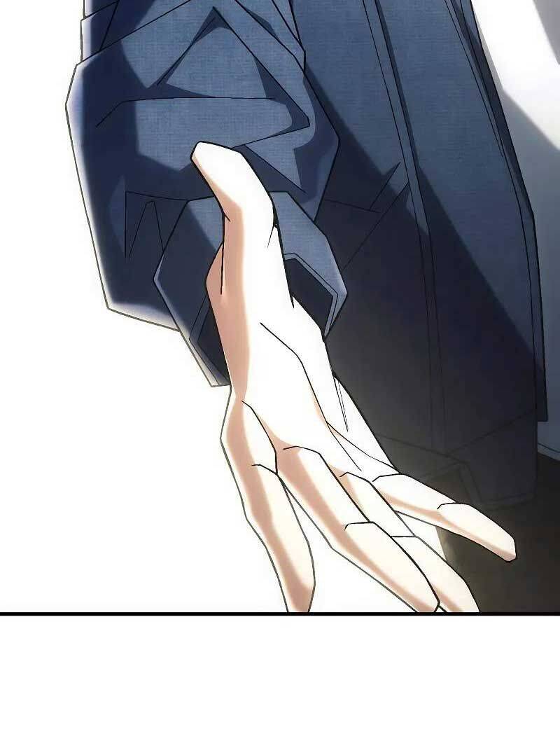 Anh Hùng Trở Về Chap 99 - Next Chap 100